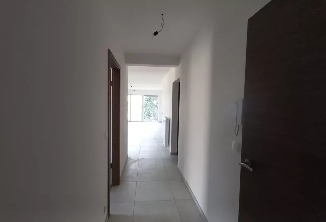 20230704_094309