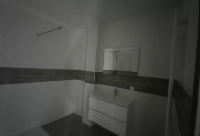20230704_094558